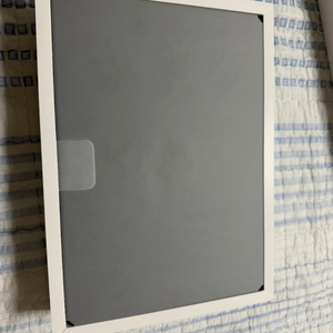 맥북프로 14 M5 16GB 1TB 스페이스블랙 풀박스 이미지