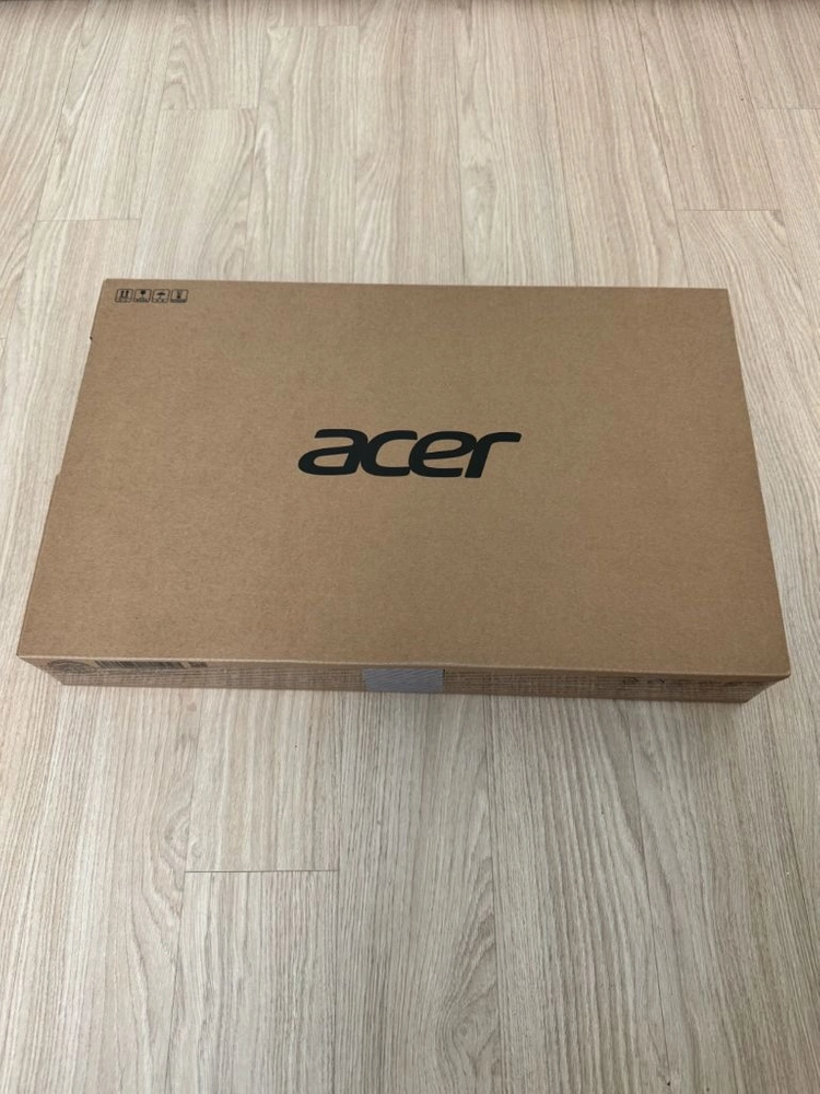 에이서 스위프트 고 14 ai 찐팬서 338h / acer swift go 14 ai / SFG14-I71-57P5 - 안심되는 중고거래