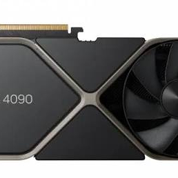rtx 4090 구입합니다 이미지