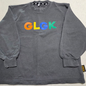 glgk 구구상 피그먼트 차콜 120 이미지