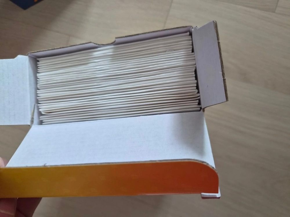 I can read my first 30권 이미지