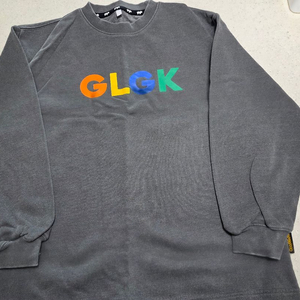glgk 구구상 피그먼트 차콜 140 이미지