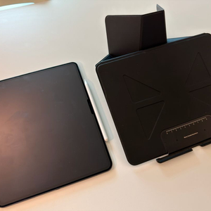 아이패드 프로 13 M4 512gb wifi 판매합니다. 이미지