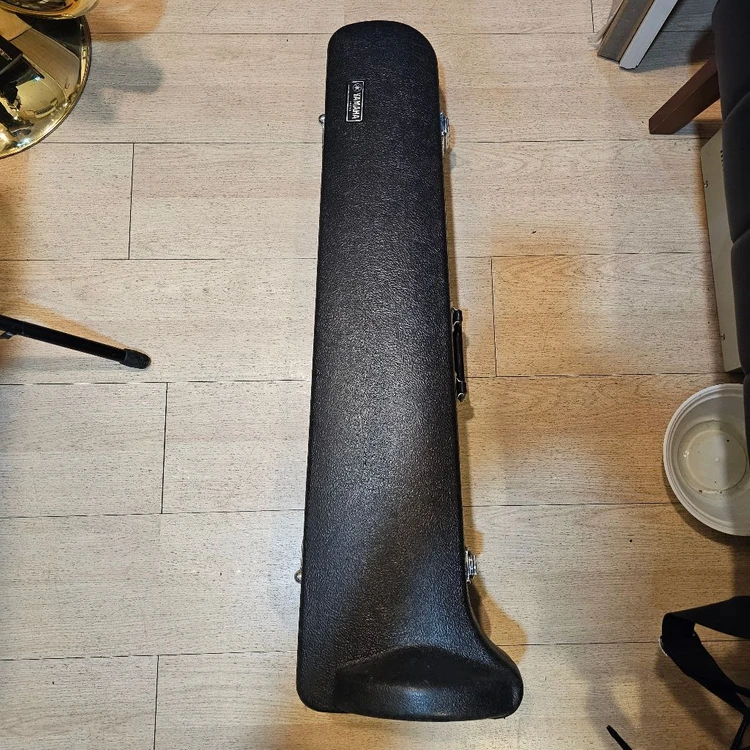 야마하 트롬본 YLS-3530R 이미지