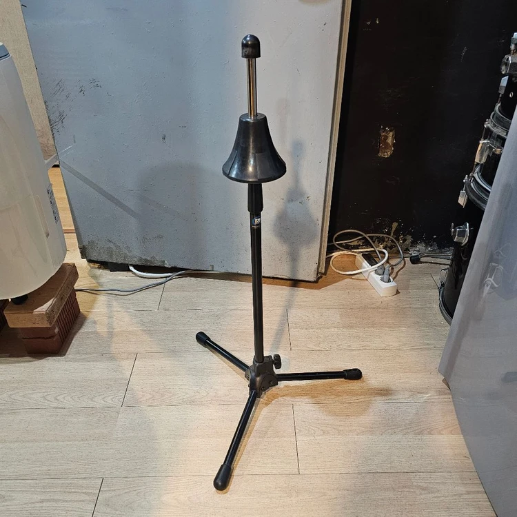 야마하 트롬본 YLS-3530R 이미지