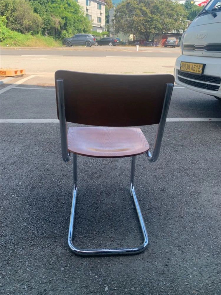 카페의자 20개 이미지