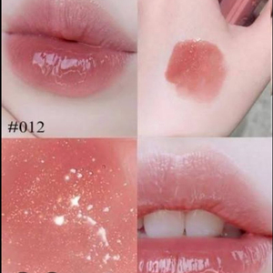 디올 립맥시마이저 - 012 이미지