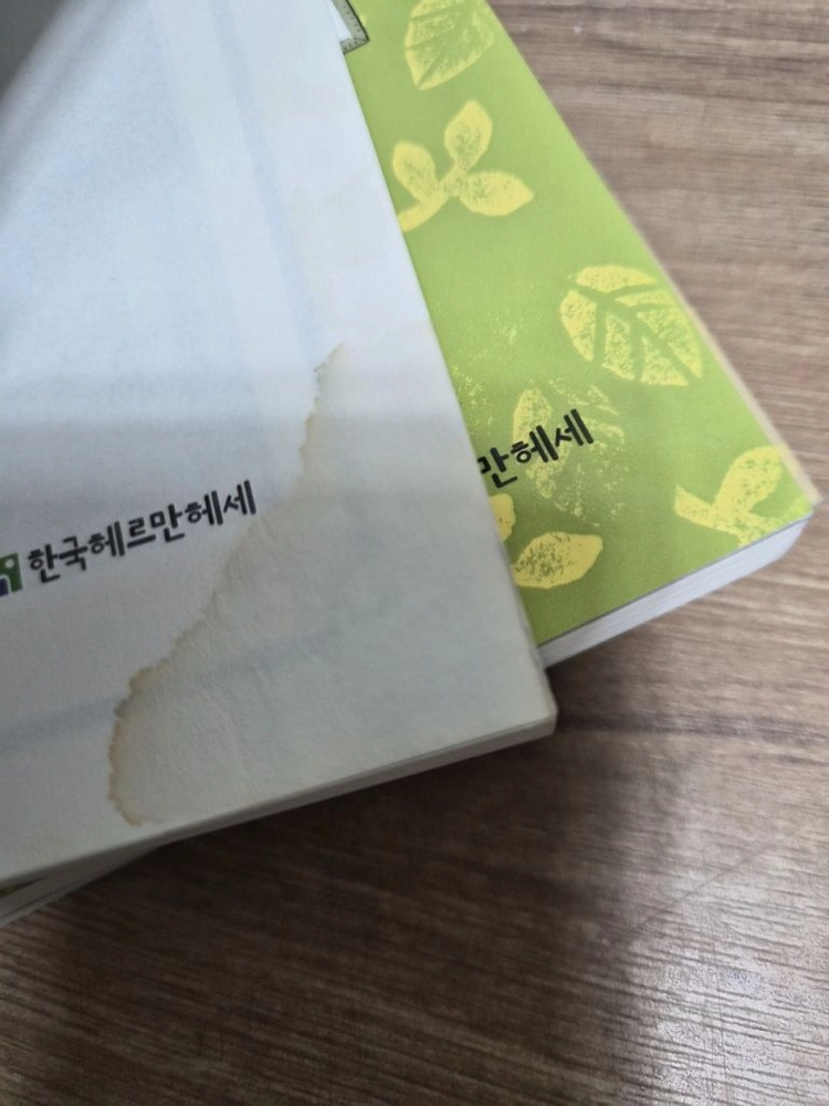 서울대선정 세계문학전집 이미지