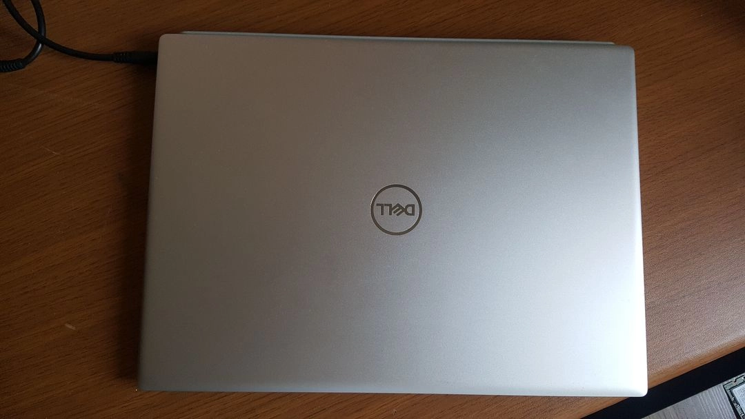 델 i7 1255 노트북 P157G 팝니다 이미지