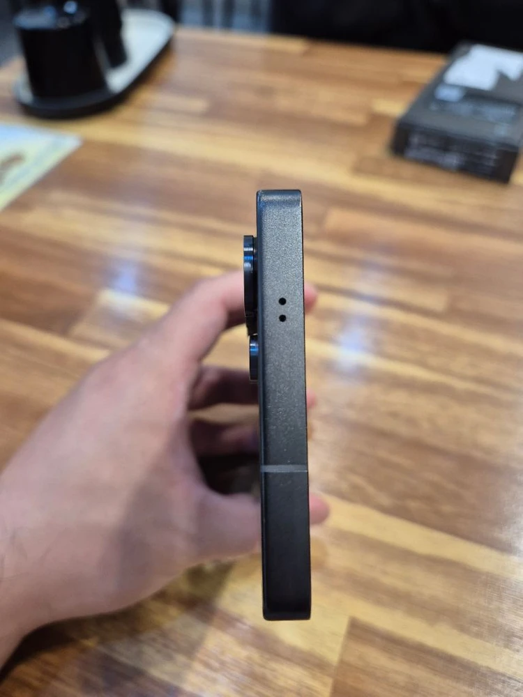 갤럭시 S25울트라 256GB 이미지