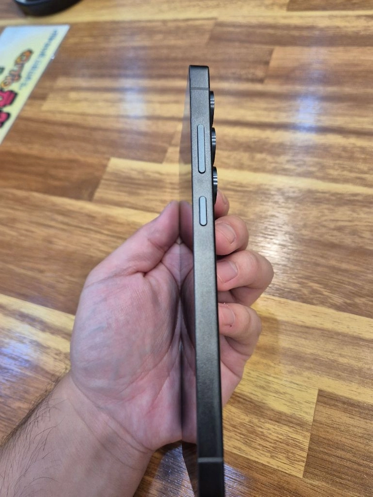 갤럭시 S25울트라 256GB 이미지