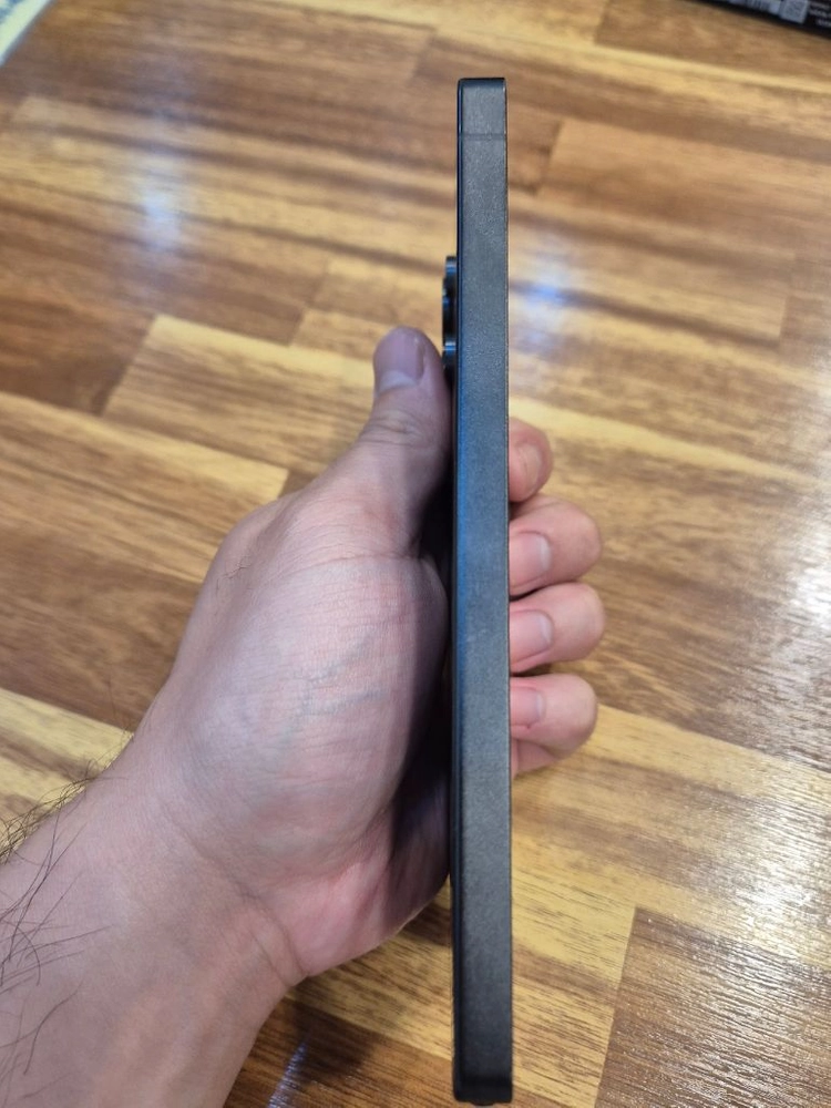 갤럭시 S25울트라 256GB 이미지