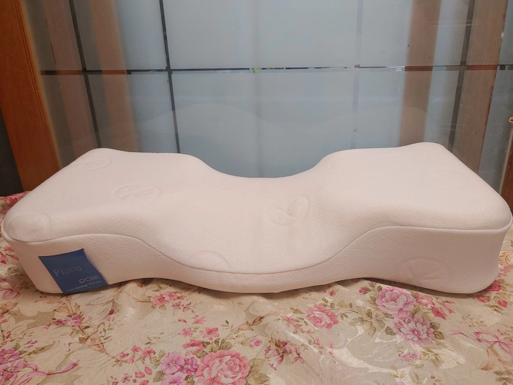 가누다 베개와 카바들. 렌토, 아다지오, 프리모 에어. 카바는 피아노. 피아노 에어.프리모 에어.라르고.cv4 이미지