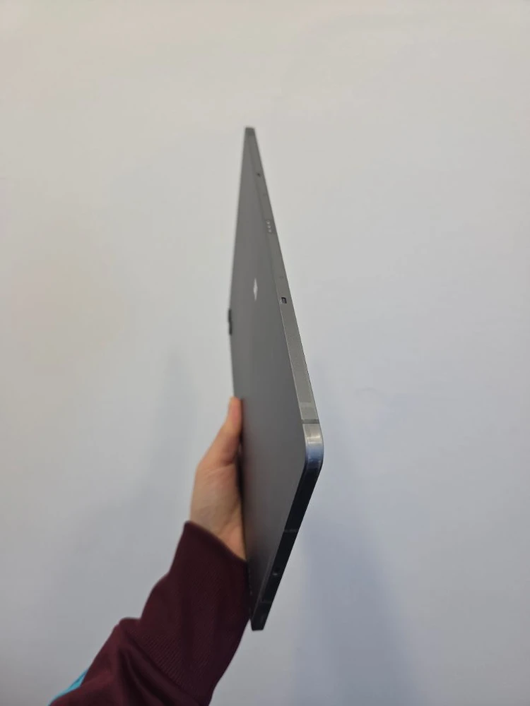 삼성 갤럭시 탭 S9 FE+ S펜 포함 128g 이미지