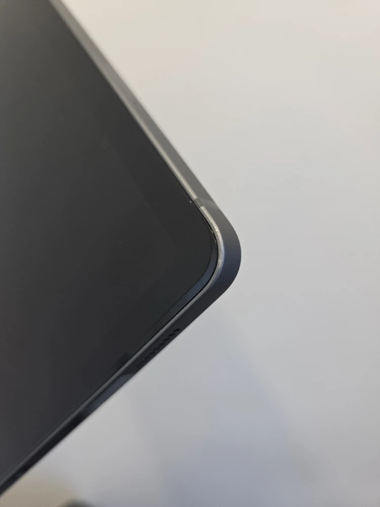 삼성 갤럭시 탭 S9 FE+ S펜 포함 128g 이미지