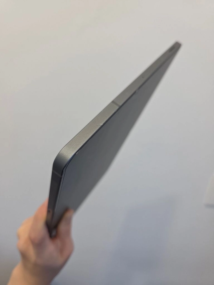 삼성 갤럭시 탭 S9 FE+ S펜 포함 128g 이미지