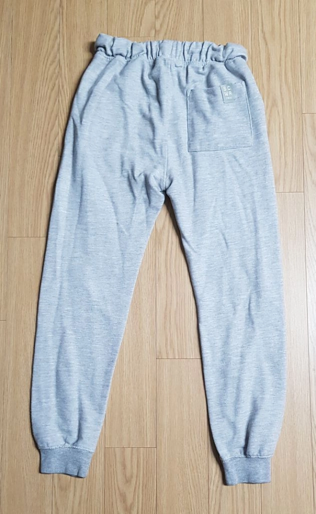 ZARA KIDS 자라 키즈 조거팬츠 이미지