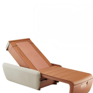 세라잼 v9 2025년식 이미지