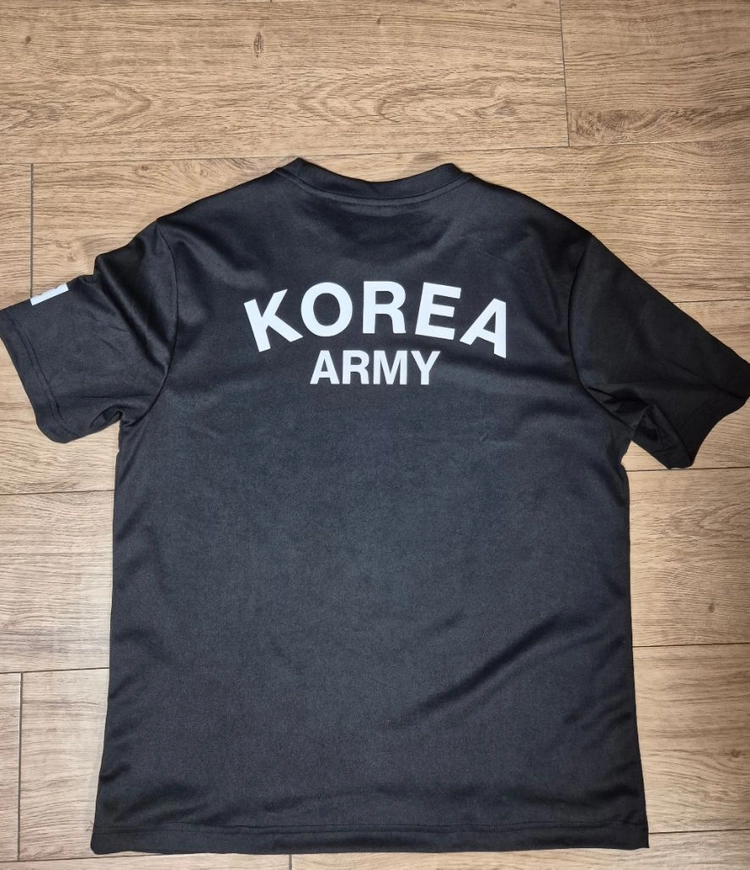 네파 로카티 비네티 105호 미개봉 새상품 이미지