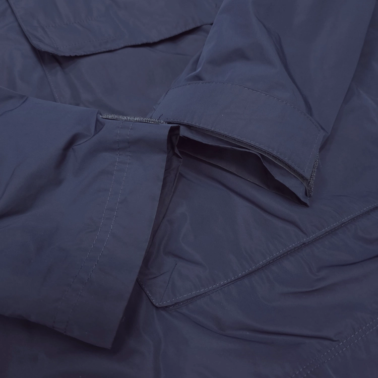 나이키) NSW 서카 라인드 오버핏 아노락 - L 이미지