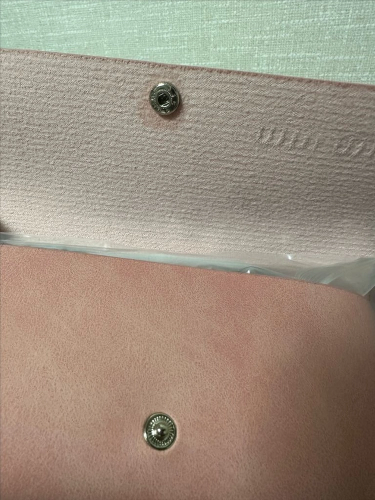 미우미우 선글라스 이미지