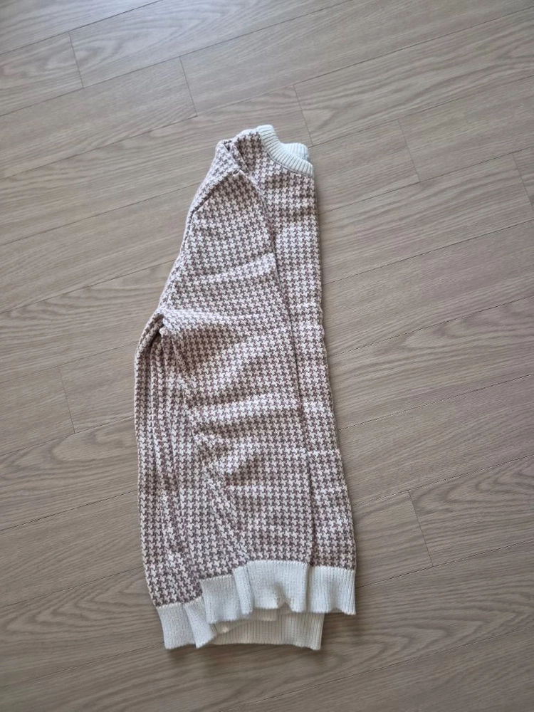 150사이즈 비아셉템버 노스페이스 점퍼 등등 이미지