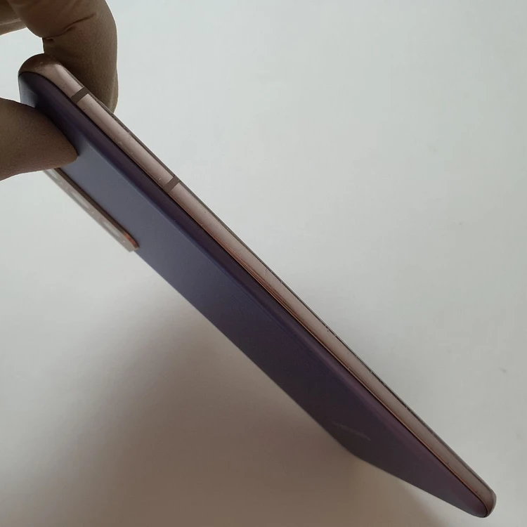 갤럭시 S21 플러스 256GB 저렴 정상해지 이미지