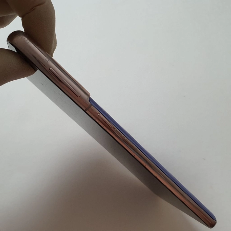 갤럭시 S21 플러스 256GB 저렴 정상해지 이미지