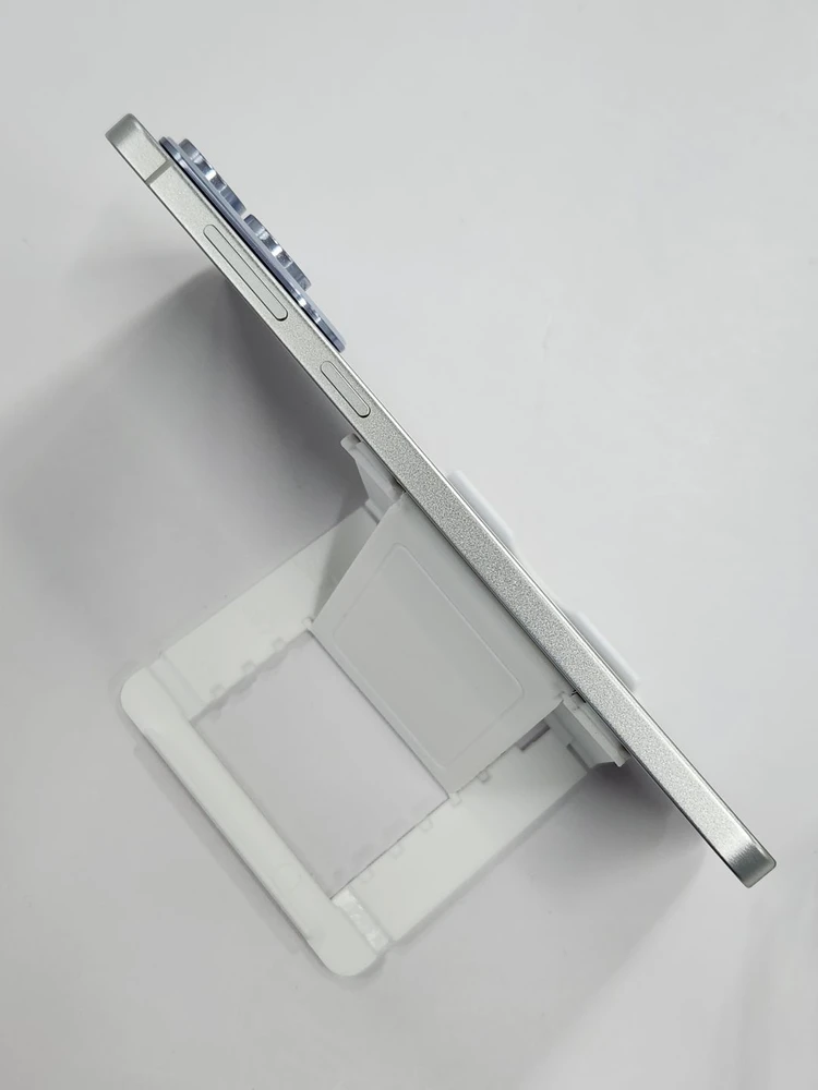 S급) 갤럭시S25엣지 256G 무잔상 블루 41117 이미지