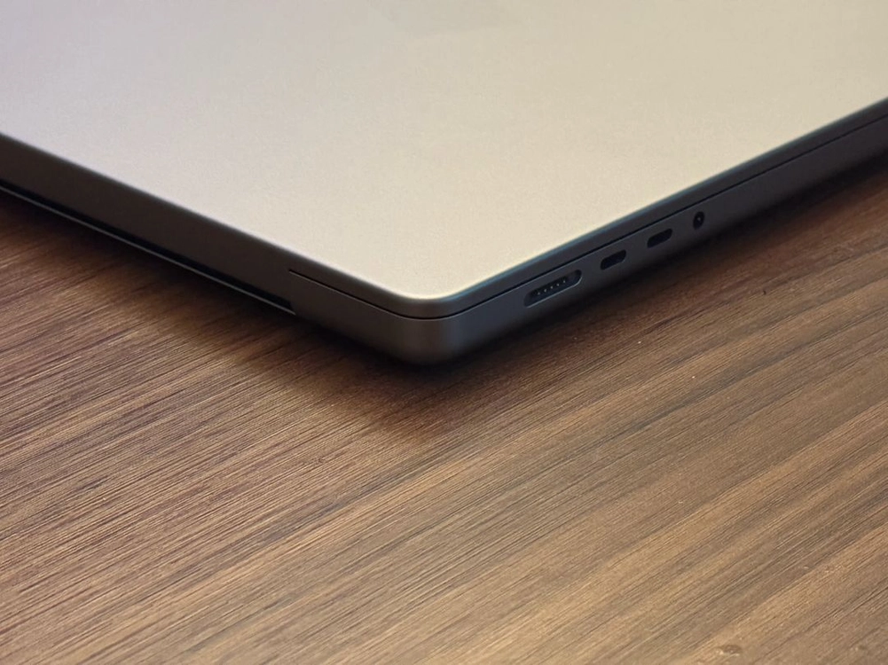 맥북프로 16인치 M2 Pro 스그 / 32GB RAM / 512GB / 풀박스 이미지
