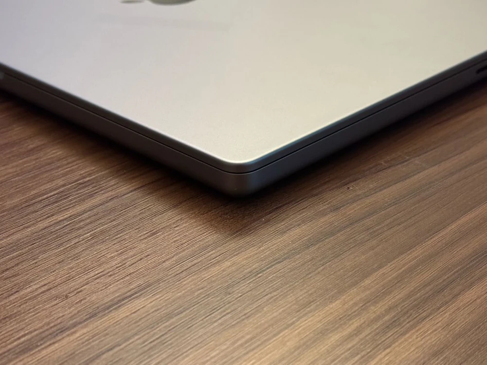 맥북프로 16인치 M2 Pro 스그 / 32GB RAM / 512GB / 풀박스 이미지