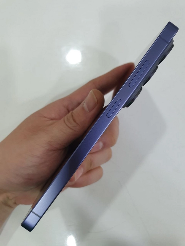 갤럭시 s26울트라 256G 최초통화 0000 자급제 공기계 풀박스 이미지