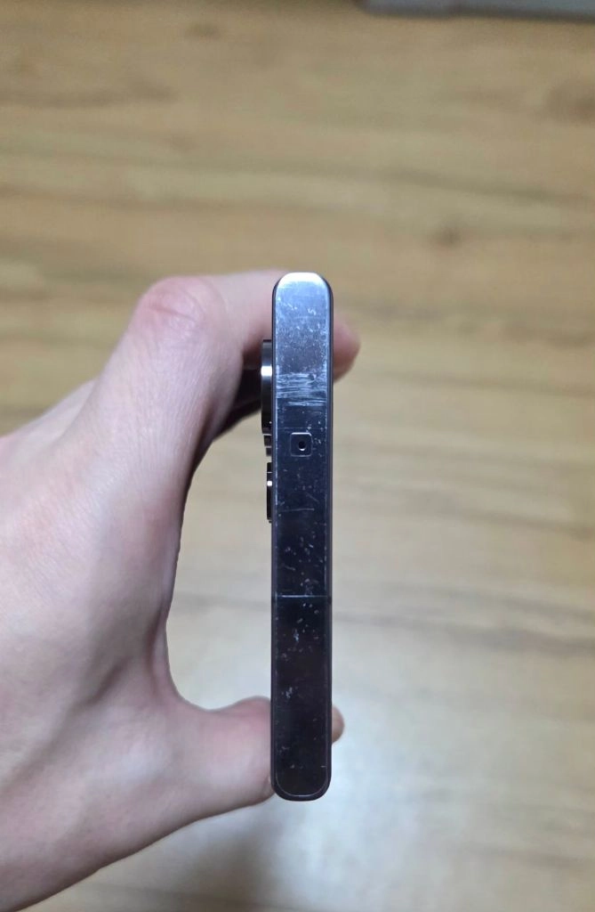 갤럭시 S23 울트라 512 블랙 자급제 판매 합니다 이미지