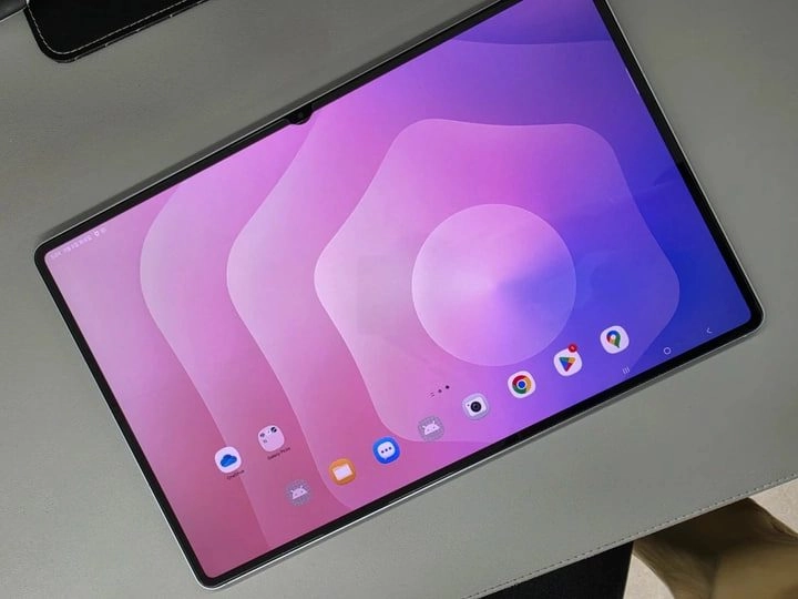 갤럭시탭S11 울트라 wifi 512GB - 안심되는 중고거래