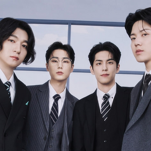 데이식스 팬미팅 인기있는좌석들 판매중 이미지