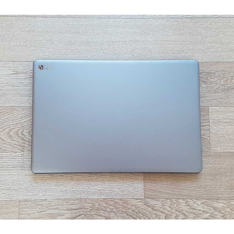 LG 게이밍 노트북 15U70P-FR56K 판매합니다 이미지