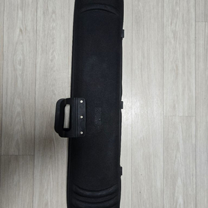 얼후 케이스, 얼후 가방 이미지