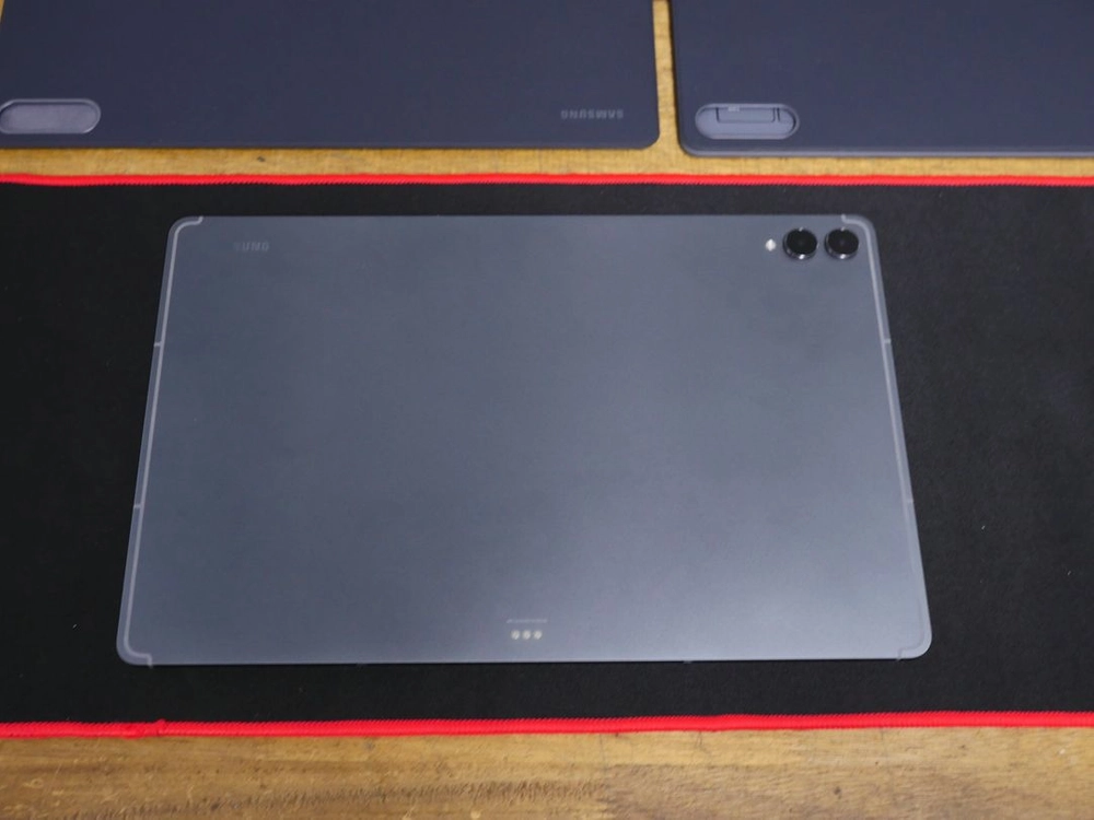 14.6인치 삼성 갤럭시탭 S11 울트라 5G 256GB 태블릿PC SM-X936N 이미지