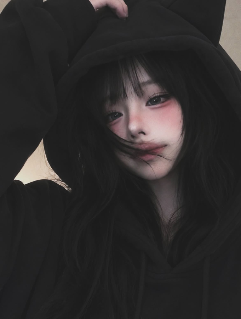 프로필 이미지