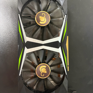 rtx2060 판매합니다 이미지