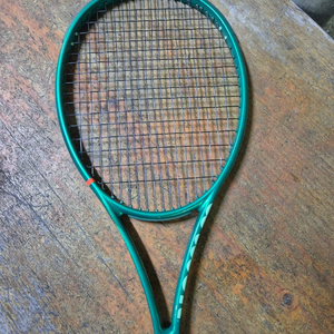 윌슨 블레이드 v10 98S 2그립 이미지