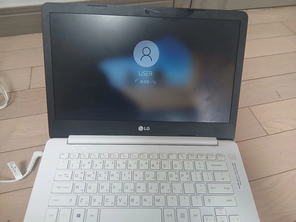 lg 14u30p-e316k 이미지