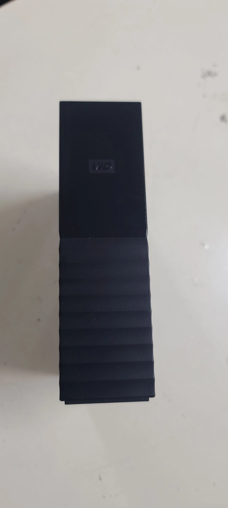 WD Blue 6TB 하드디스크(WD60EZRZ-00GZ5B1) 이미지