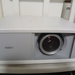 fullhd 홍시어터 z700빔프로젝터총40시간 이미지
