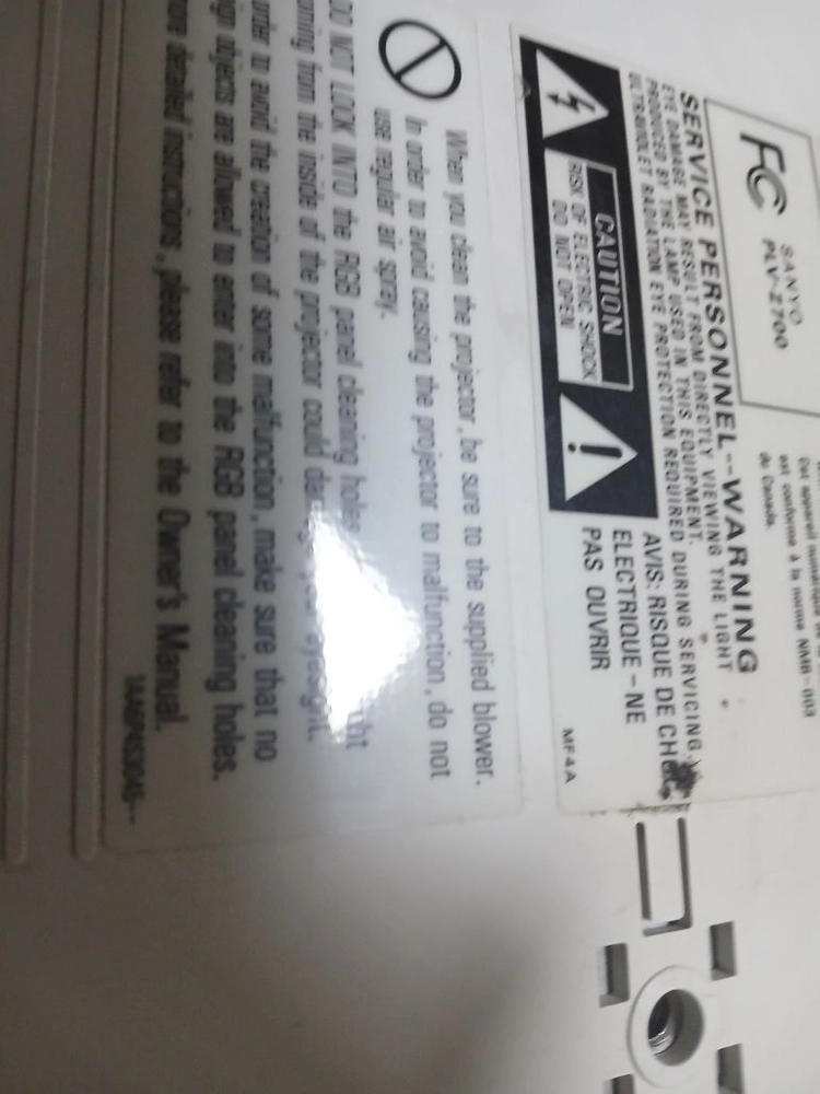 fullhd 홍시어터 z700빔프로젝터총40시간 이미지