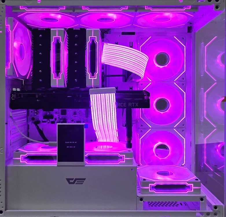 265KF/H810/16GB/512GB/RTX5070 이미지