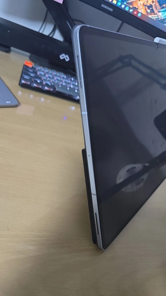 갤럭시탭 S11 울트라 5G 256G + 프로키보드 이미지