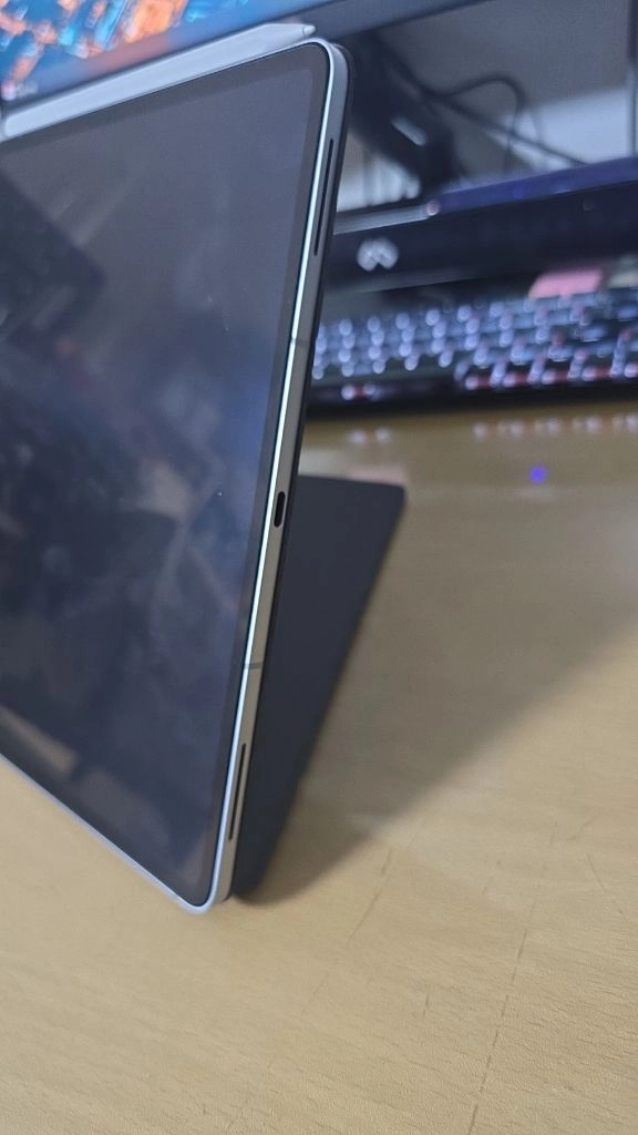 갤럭시탭 S11 울트라 5G 256G + 프로키보드 이미지