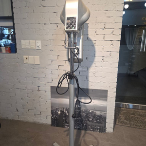 뷰티에어롤2 열기계 이미지