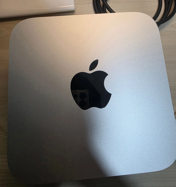 맥스튜디오 m4 max 64gb 1tb 애플케어플러스 - 안심되는 중고거래